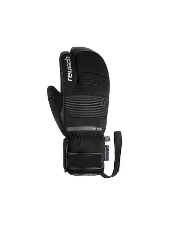 REUSCH | Guanti da sci da uomo Andy R-TEX XT Lobster |